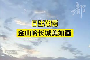 发挥“失常”7次失误！哈利伯顿12中5拿下14分4板16助2帽